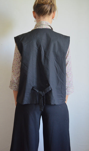 La Tapisserie de Jeanette