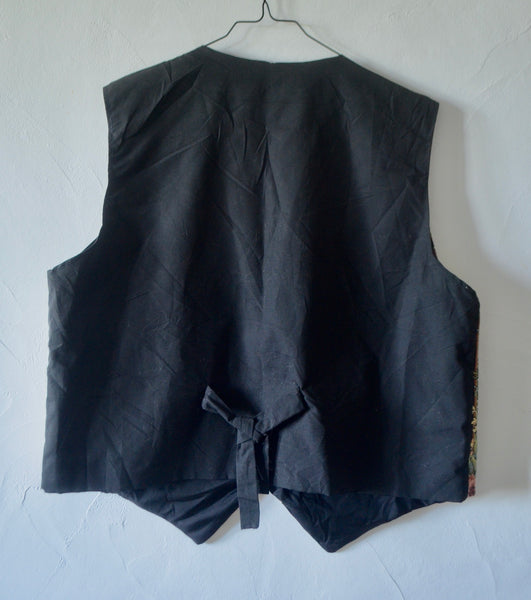 La Tapisserie de Jeanette