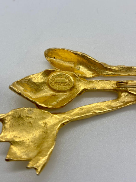 Goldspring