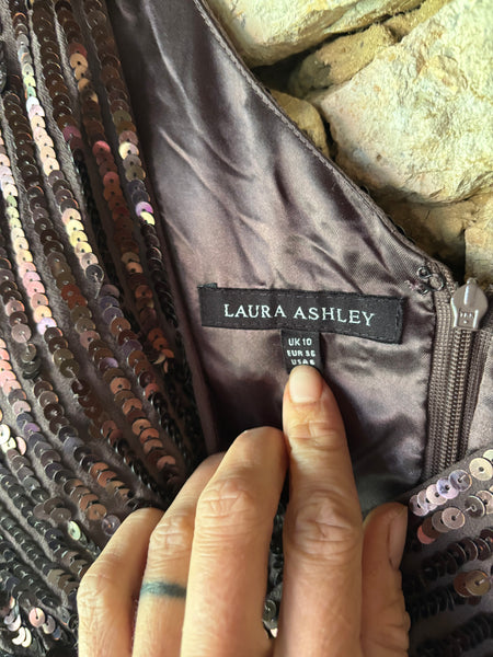 Princesse Ashley