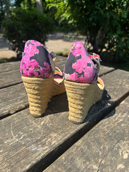 Pink Paul P.39