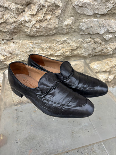 Ballet Bally P.44