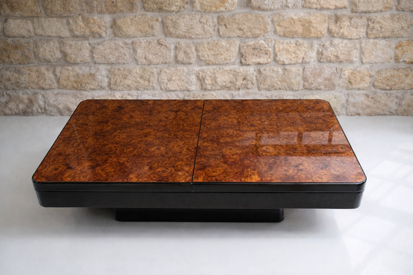 Caramel Cocktail 🍸