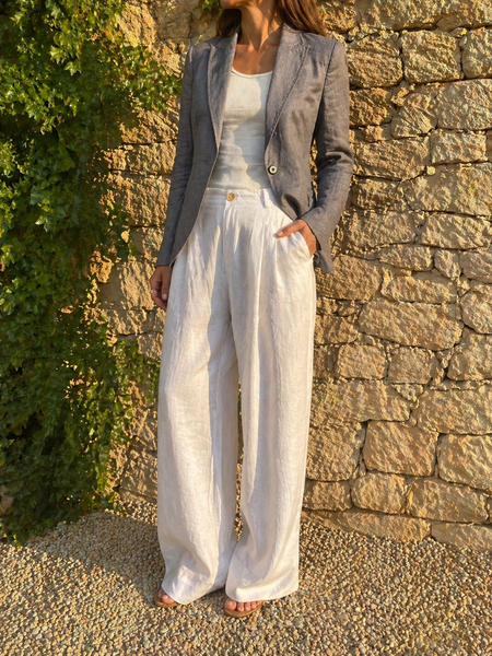 Zaralino