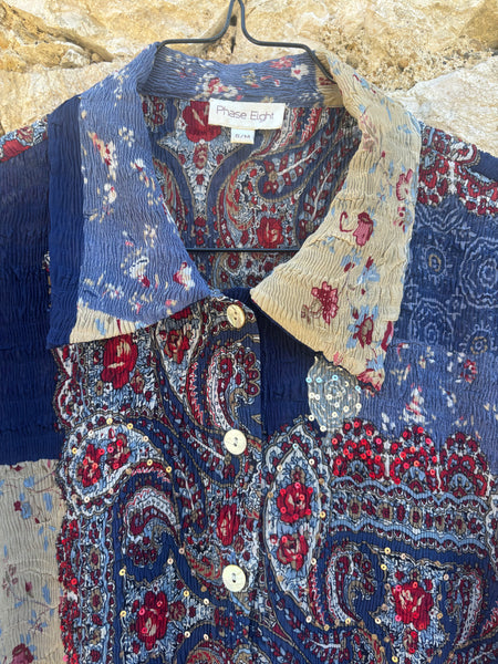 Gipsy Spirit