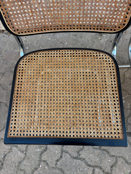 Les Trois Mousquetaires