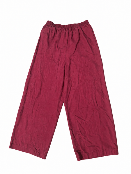 Velvet Silk