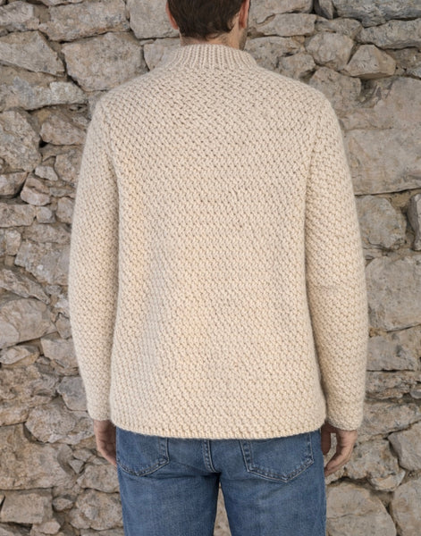 Dimanche au Coin du Feu