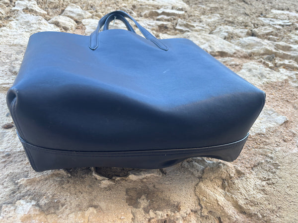 Disco Fever