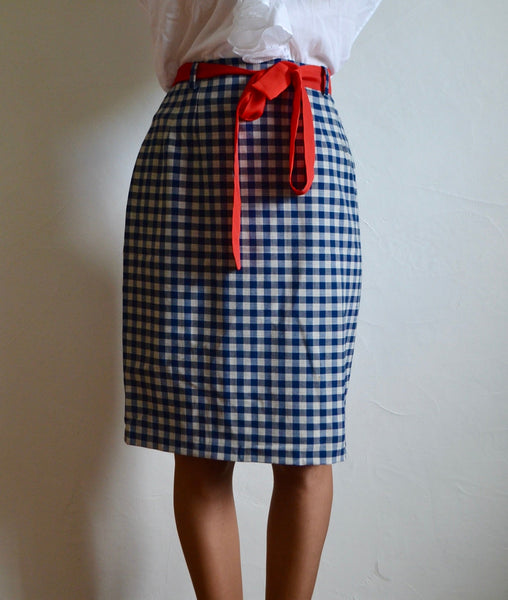 Vichy Cristy Barcelona