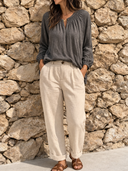 Cosy Grey