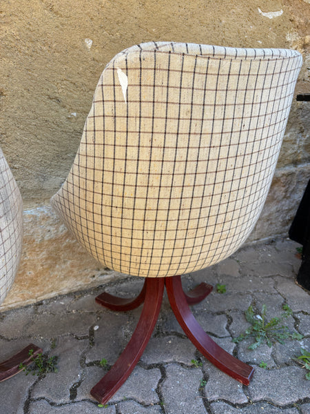 Would You Have Some Breakfast Dear ?