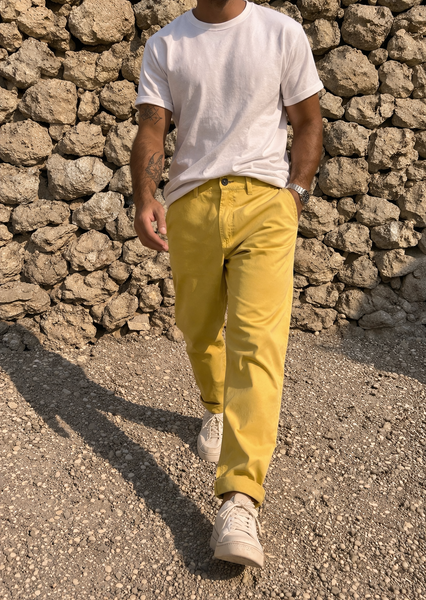 Limonade Fraîche
