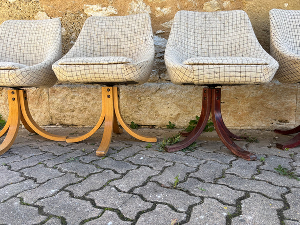 Would You Have Some Breakfast Dear ?