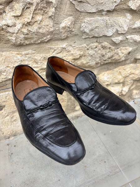 Ballet Bally P.44