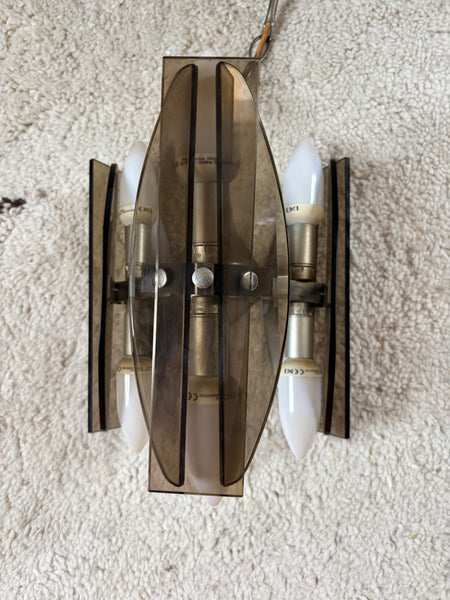 Italian Nights and Lights