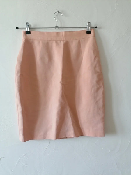 Barbe à Papa