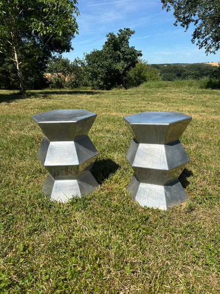 Contact Spatial