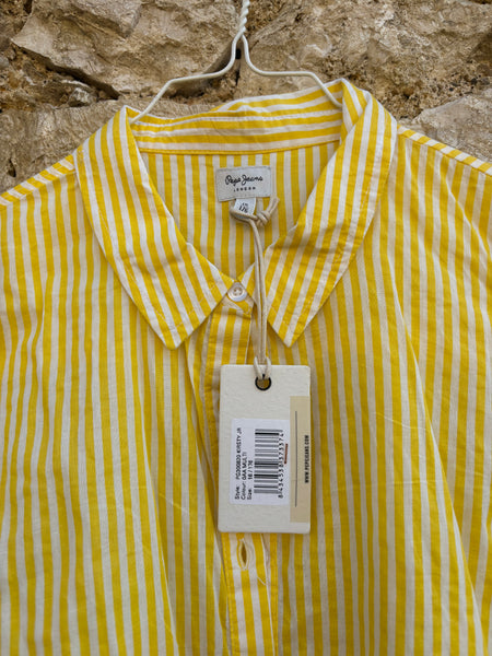 Sunshine Shirt