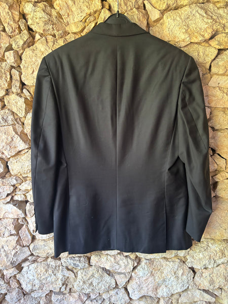 Ermenegildo Zegna