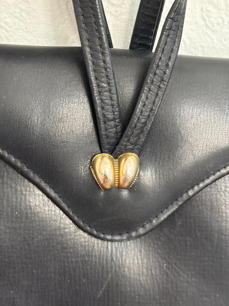 Mini Love
