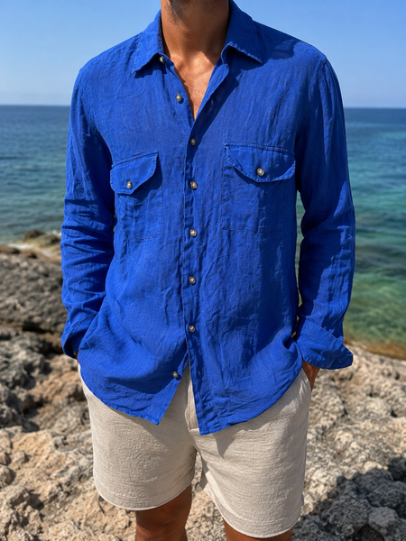 Playa de Carmen