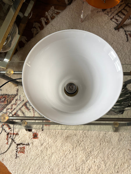 Late Evening in Monaco