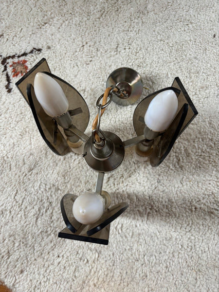 Italian Nights and Lights