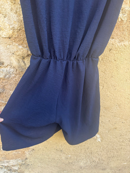 Evening Outfit for Margot
