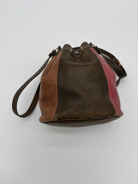 Arco Iris Bag