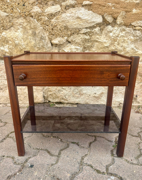 Pretty High
