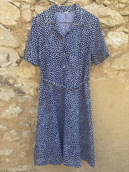 Le Rockabilly de Marine
