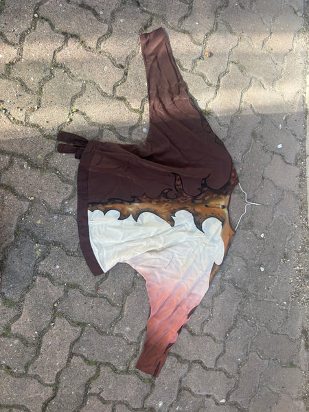 Choco Vanille