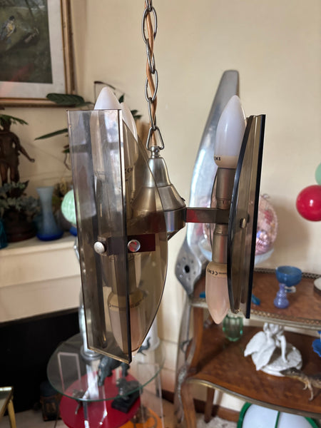 Italian Nights and Lights