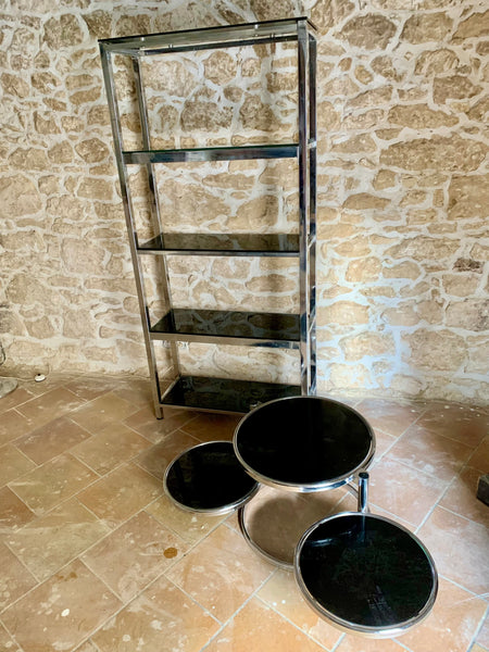 Design Orgasm