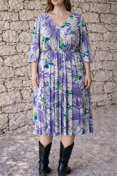 Lilas Huguet