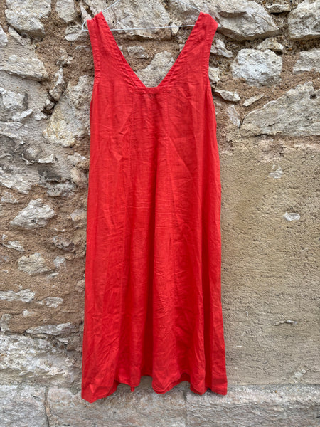 Rosso 35