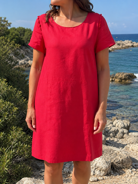 Un Deux Trois Soleil
