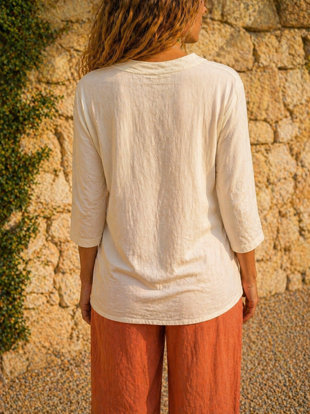 Luisa XIV