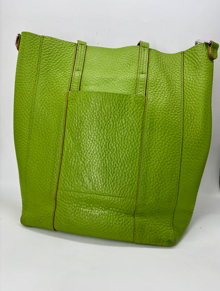 La Dolce Verde