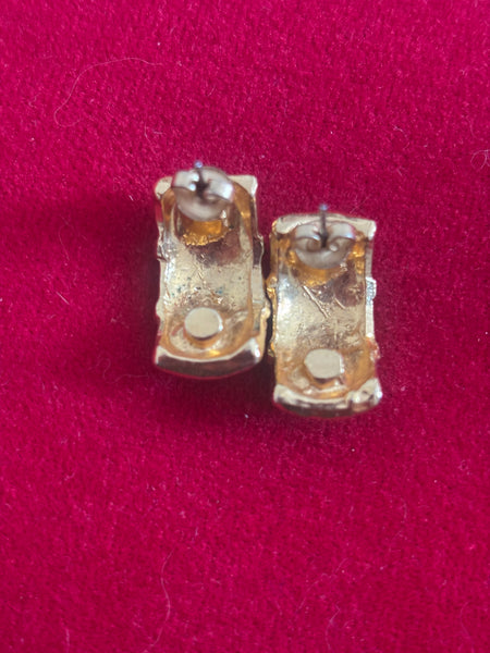 Pretty Diamonds
