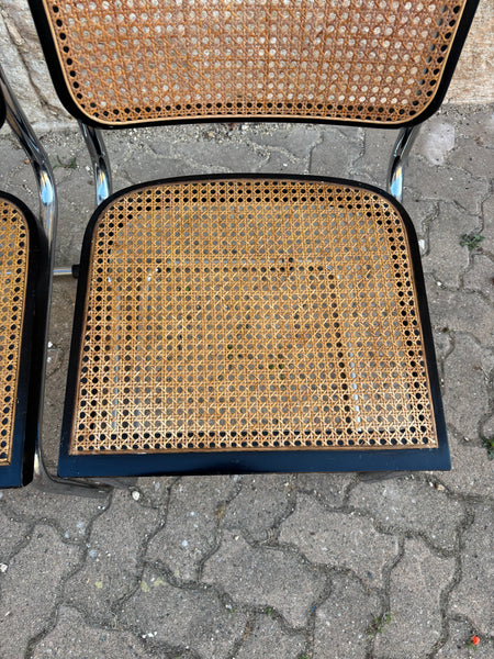 Les Trois Mousquetaires