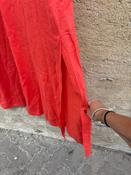 Rosso 35