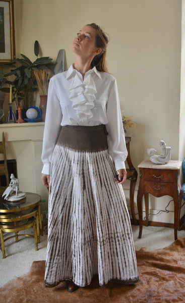 Luisa XIV