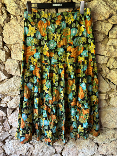 Bal de Fleurs