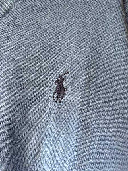 Pastel Polo