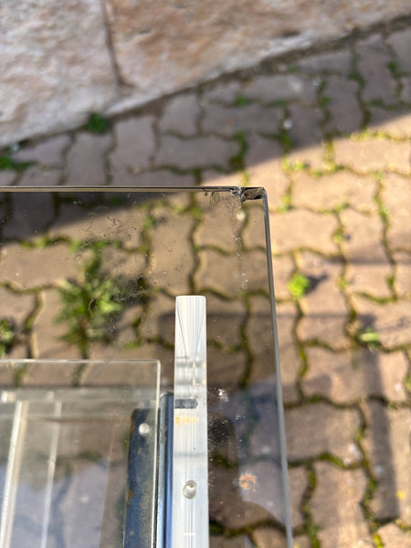 Invisible Office