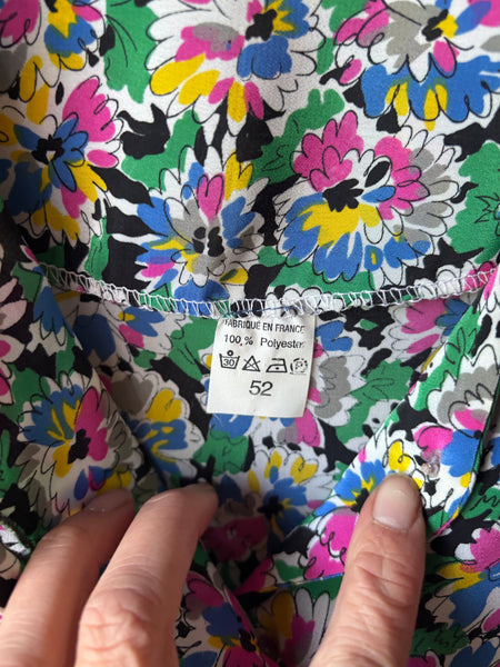 Flower Power