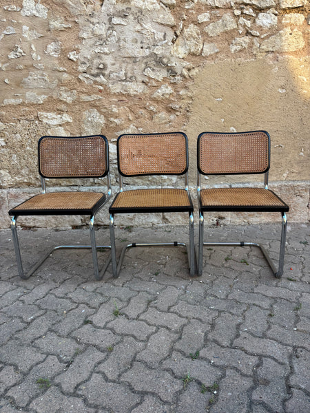 Les Trois Mousquetaires