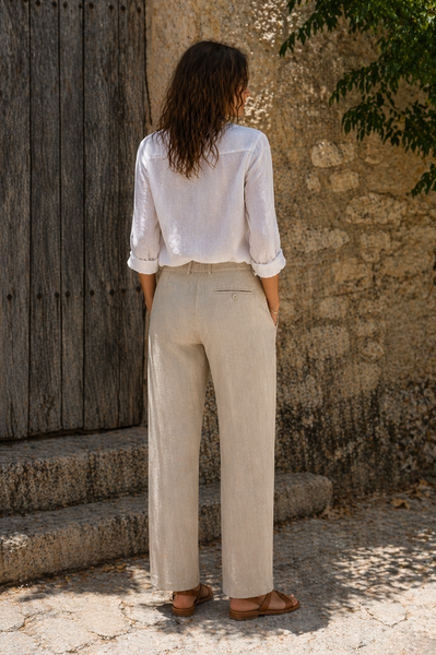 Adélaïde